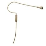 Audio-Technica PRO92CH-TH Audio-Technica PRO92CH-TH