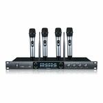 LAudio LS-804-M LAudio LS-804-M