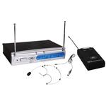 Peavey PV-1 U1 BHS - Радиосистема Peavey PV-1 U1 BHS - Радиосистема