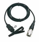 Audio-Technica AT831cW Audio-Technica AT831cW