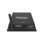 Приемник для радиосистемы универсальный Denon DN-200BRX