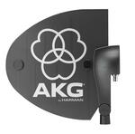 Антенна AKG SRA2 B/EW