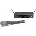Радиосистема с ручным передатчиком SAMSON AIRLINE 77 AX1+CR77 Series Q7 ch E3