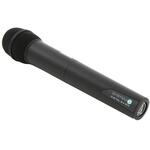 Передатчик для радиосистемы Audio-Technica ATW-T1002