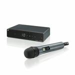 Sennheiser XSW 1-835-A вокальная радиосистема с ручным передатчиком SKM 835-XSW, 548-572 МГц