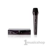 Вокальная радиосистема AKG Perception Wireless 45 Vocal Set B1 Вокальная радиосистема AKG Perception Wireless 45 Vocal Set B1