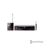 Инструментальная радиосистема AKG Perception Wireless 45 Instr Set A Инструментальная радиосистема AKG Perception Wireless 45 Instr Set A