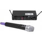 Радиомикрофон INVOTONE MOD126HH Радиомикрофон INVOTONE MOD126HH