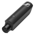 Передатчик Sennheiser XSW-D XLR FEMALE