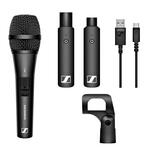 Sennheiser XSW-D VOCAL SET