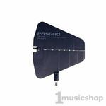 Комплект направленных выносных антенн Pasgao PA2280