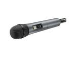 Передатчик Sennheiser SKM 835-XSW-B