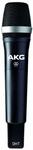 Передатчик AKG DHT TETRAD P5