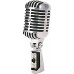 Shure 55SH SeriesII