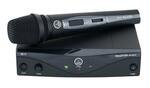 Готовый комплект радиосистемы AKG Perception Wms45 Vocal Set