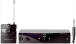 Радиосистема AKG PERCEPTION WIR 45 INSTR SET BD U2