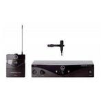 Радиосистема AKG Perception Wireless 45 Pres Set BD-A