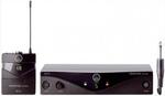 AKG Perception Wireless 45 Instr Set BD A