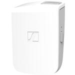 Микрофон для iOS Sennheiser Memory Mic