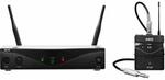 AKG WMS420 Instrumental Set радиосистема инструментальная