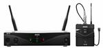 AKG WMS420 Presenter Set радиосистема петличная