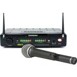 Радиосистема с ручным передатчиком SAMSON SW7ASHXE-U3