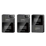 Радиосистема Comica BoomX-D D2 (2TX+RX)