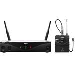 Радиосистема AKG WMS420 Presenter Set Band B1