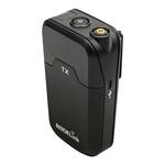 Приемники и передатчики Rode TX-Belt