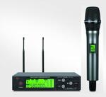 Arthur Forty U-960C радиосистема вокальная