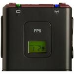 Приемники и передатчики Shure FP5 L4E 638 - 662 MHz