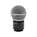 Картридж SHURE RPW112