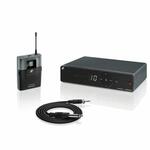 Радиосистема Sennheiser XSW 1-CI1-A