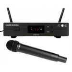 Audio-Technica ATW13F