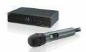 Sennheiser XSW 1-825-A