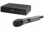 Sennheiser XSW 1-825-A