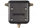 Комплект сплиттеров SHURE UA221-RSMA