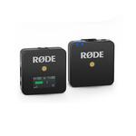 Rode Wireless GO
