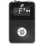 Приемник для радиосистемы Sennheiser XSW-D PEDALBOARD RECEIVER