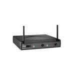 Приемник для радиосистемы универсальный JTS US-8002DB