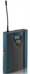 JTS PT-990B UHF-передатчик поясной