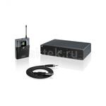 Радиосистема серии XS Wireless SENNHEISER XSW 1-CI1-B