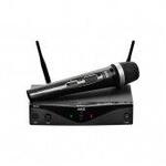 Радиосистема с микрофоном Akg WMS420 Vocal Set Band U2