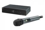 Беспроводная радиосистема Sennheiser XSW 1-825-A 507108