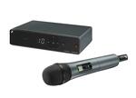 Радиосистема беспроводная SENNHEISER XSW 1-825-B, цвет чёрный (Радиомикрофоны)