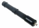 SHURE UA860 всенаправленная антенна