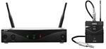 Радиосистема AKG WMS420 Instrumental Set Band U1