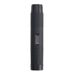 Приемники и передатчики Beyerdynamic S 910 C (754-790 МГц) #705535