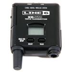 Передатчик LINE 6 TBP12