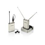 Накамерная радиосистема SAMSON Airline Micro Camera System E1